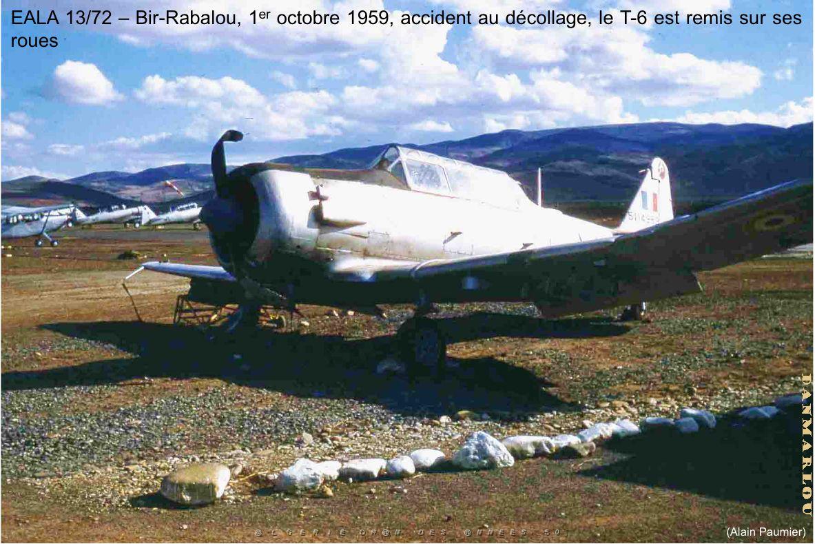 188- ARMEE DE L'AIR EN ALGERIE 1945-1962-36 (97).jpg
